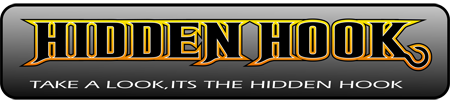 HiddenHook